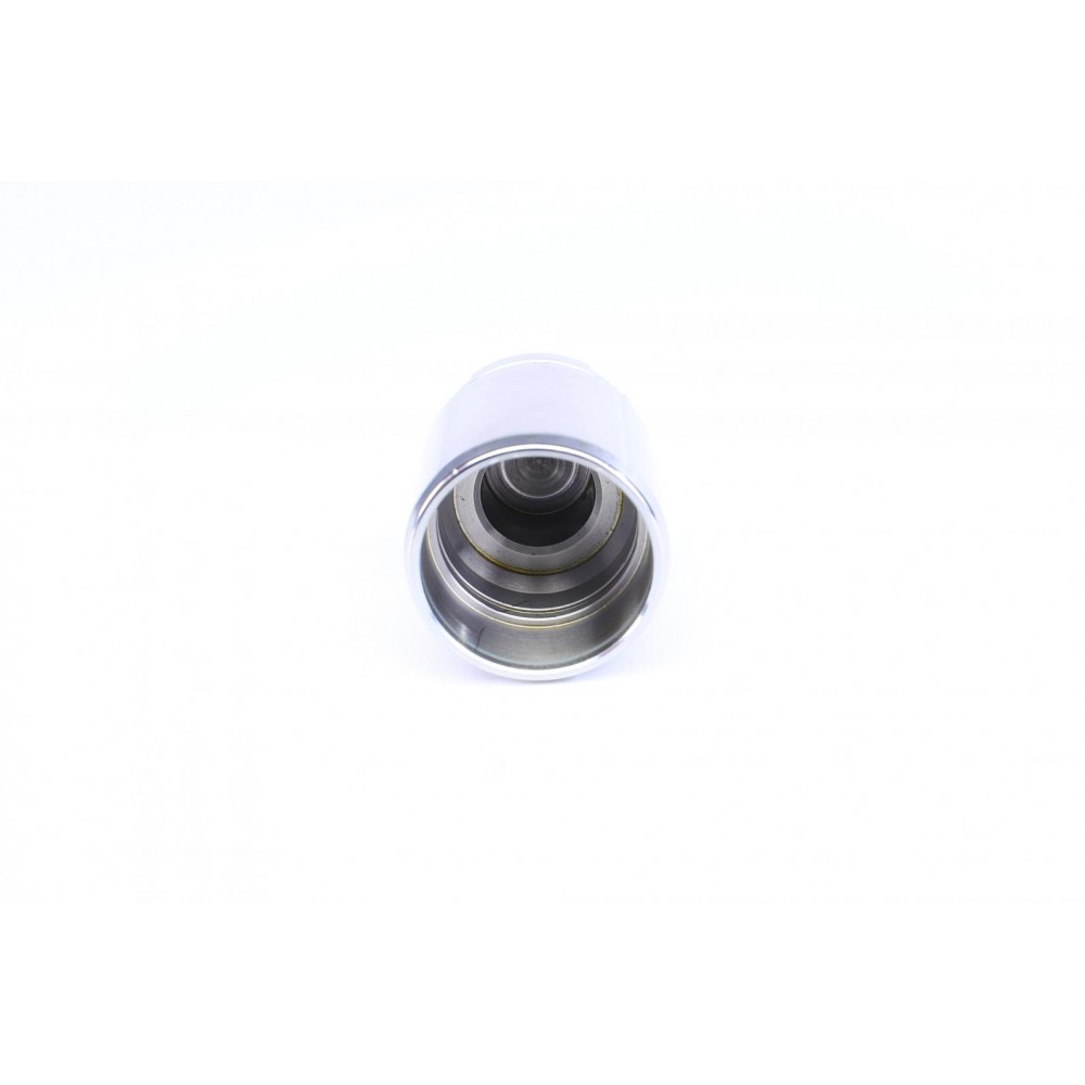 Поршень супорта (заднього) Hyundai Sonata 88-98/Toyota Corolla 06-15 (38x47mm)
