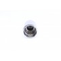 Поршень супорта (заднього) Hyundai Sonata 88-98/Toyota Corolla 06-15 (38x47mm)
