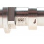 Розподільний вал Citroen C3/C4/Peugeot 2008/208/3008/308 1.2 THP 14- (впуск)