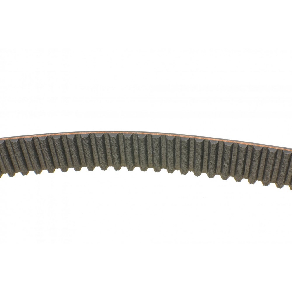 Комплект ГРМ + помпа Audi A4/A6/ VW Passat 2.4/2.8 95-05(253x30)(помпа P544)