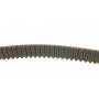 Комплект ГРМ + помпа Audi A4/A6/ VW Passat 2.4/2.8 95-05(253x30)(помпа P544)