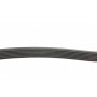 Ремінь генератора BMW X5 (E70) 4.8i 07-08/Renault Master/Opel Movano 2.3 dCi/CDTI 10- (7PK1666)