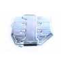 Фільтр АКПП MB E-calss (W124/210)/S-class (W126/140)/Седан W124 2.0-6.0 79-02 (з прокладкою)