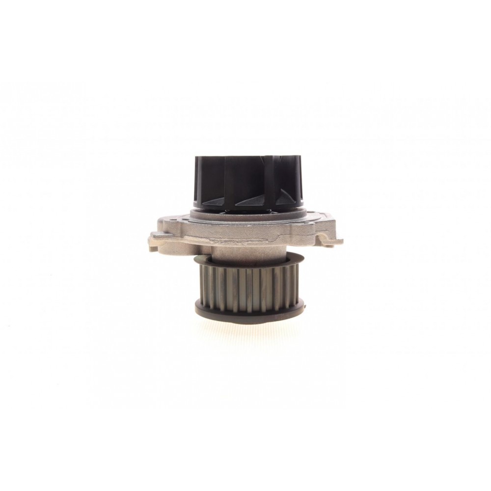 Комплект ГРМ + помпа Fiat Doblo 1.2-1.4 01- (TESMA)