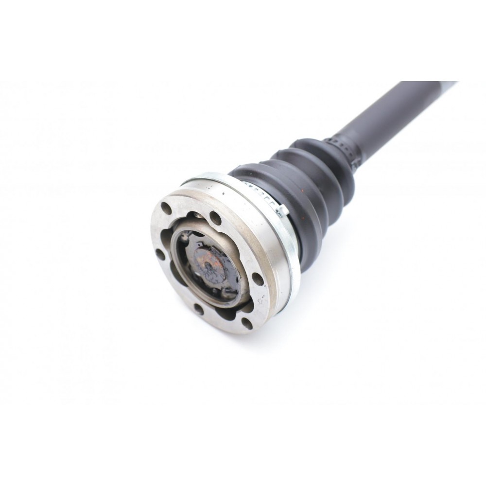 Піввісь (передня) Audi A4 94-01/VW Passat B5 96-05 (R) (+ABS45z)