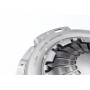 Комплект зчеплення Daewoo Nexia 1.5 95-97 (d=203mm) (+вижимний) z=24