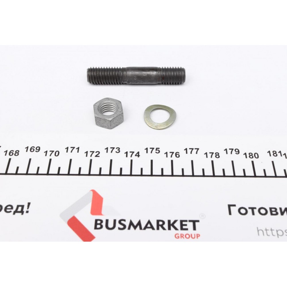 Ролик ГРМ VW/Audi 1.6/1.8/2.0 (натяжний) (72х24) Не може бути отримано окремо