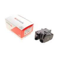 Кнопка вимкнення стояночного гальма BMW 5 (G30/F90) 16- B46/B47/B48/B57/B58/N63/S63