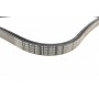 Ремінь генератора MB Vito/Sprinter 95-06 OM601 (6PK2020)