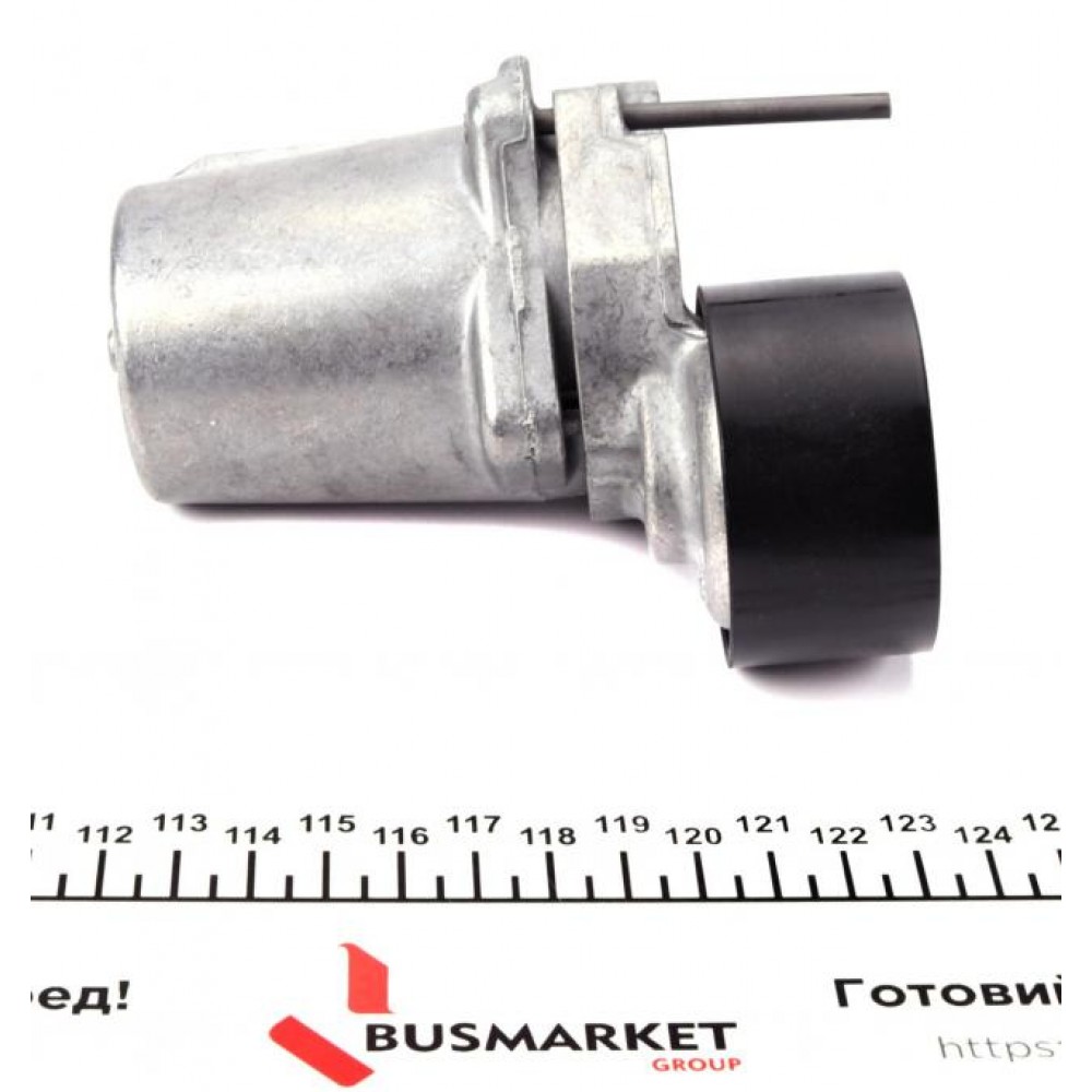 Натяжник ременя генератора BMW X3/(E83)/X5(E71,E72)/5(F10) 07-17