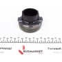 Комплект зчеплення BMW 3 (E46) 98-05 (d=230mm) (+вижимний) M47/N42/N46