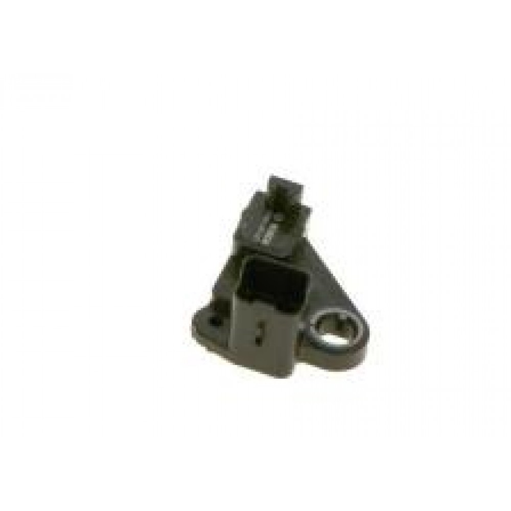 Датчик положення колінвалу Ford Fiesta/Focus/Mondeo/Transit/Land Rover Discovery Sport  1.0-2.2D 06-