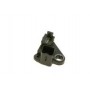 Датчик положення колінвалу Ford Fiesta/Focus/Mondeo/Transit/Land Rover Discovery Sport  1.0-2.2D 06-