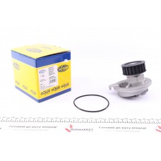 Помпа води Opel Ascona С/Kadett D/E 1.6-1.8 81-91