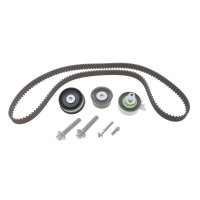 Комплект ГРМ Opel Astra G/Zafira A 1.4-1.8 16V 98-09 (20x162z)