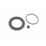 Ремкомплект супорта (переднього) Opel Meriva A 03-10 (d=30mm) (+поршень)