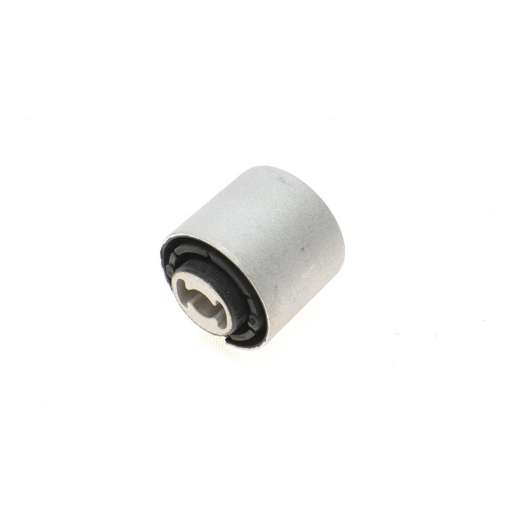 Подушка КПП BMW 5 (G30/F90)/7 (G11/G12)/8 (G14/F91/G15/F92) 15- (ззаду)