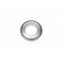 Підшипник КПП Opel Astra H 04-14/Insignia A 08-17 (45x88x17.5), (F-571752.06)