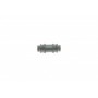 Ремкомплект супорта (заднього) Kia Carens 96-02 (d=34mm) (Kpw) (+поршень)