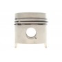 Поршень Citroen Berlingo/Peugeot Partner 1.8D 96-02 (80.00mm/STD) = 7137220000
