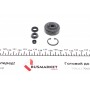 Ремкомплект циліндра зчеплення (головного) Opel Frontera 92-98 (d=15.9mm)