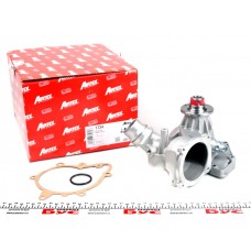 Помпа води BMW 5/7/8 535i/540i/740i,iL/840Ci 93-03/X5 4.4i/4.6is 00-03/Range Rover 4.4 02-05