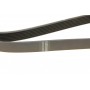 Ремень генератора Land Rover Defender 2.5 Td5 98-16 (7PK1800)