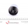 Поршень супорта (заднього) Opel Movano/Renault Master 10- (60x54mm) (Brembo) (з механізмом)