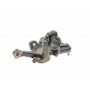 Цапфа (передня) VW Golf IV/Skoda Octavia/Audi A3 97-05 (R)