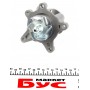 Помпа води Hyundai Accent/i20/i30/Kia Cee'd 1.4/1.6 07-