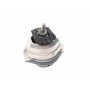 Подушка двигуна (R) BMW 5 (E60/E61/E63)/6 (E64) 2.2/2.5/3.0 01-10 (M54/N52)