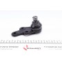 Опора кульова (передня/знизу/L) Ford Kuga 08- (d=21mm)