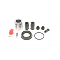 Ремкомплект супорта (заднього) BMW X3/X5 02-11 (d=42mm) (+ поршень) (Ate)