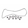 Прокладка кришки клапанів Honda Accord VII/ Civic (VII/ VIII) 2.0-2.4 01- (к-кт)