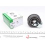 Ролик ГРМ VW Passat 1.8/T 96-00 (натяжний) (72х32.4)