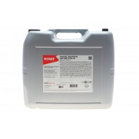 Олива 10W40 HIGHTEC TRUCKSTAR HC-LA (20L) (MB 228.51/MTU TYPE 3.1/MAN 3271-1/3477/VOLVO VDS-3)