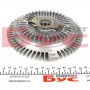 Муфта вентилятора MB OM601-602