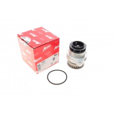 Помпа води Audi A2/Seat Leon/Toledo/VW Golf/Polo/Bora 1.6 16V/1.6FSI 98-06 (27z)