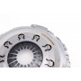Комплект зчеплення Mazda 3 (BM,BN) 1.5/2.0, 07/13-/6 (GJ, GL) 2.0, 08/12 -