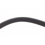 Ремінь генератора Jeep Wrangler 4.0 i 98-07