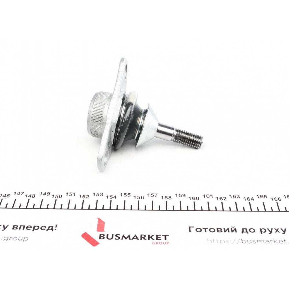Опора кульова (передня) Volvo S60/V70/XC70 00-10