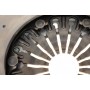 Комплект зчеплення Man TGE 2.0TDI 02/17-/ VW Crafter 2.0TDI 09/16-