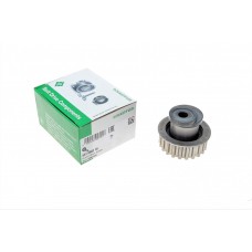 Ролик ГРМ BMW 3 (E30) 1.6/1.8 i 87-94 (натяжний) (65x55), M40 B16/B18