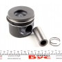 Поршень Ford Transit 1.8TDCi 02-13 (83.00mm/+0.5) = 7121065000