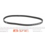 Ремінь генератора Ford Transit 2.0 TDCI 00-06 (4PK735)