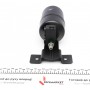 Осушувач кондиціонера VW Sharan 95-10/Ford Galaxy 95-06