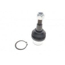 Опора кульова (передня/знизу) Land Rover DiscoveryIII-IV/Range Rover Sport 04-09
