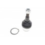 Опора кульова (передня/знизу) Land Rover DiscoveryIII-IV/Range Rover Sport 04-09