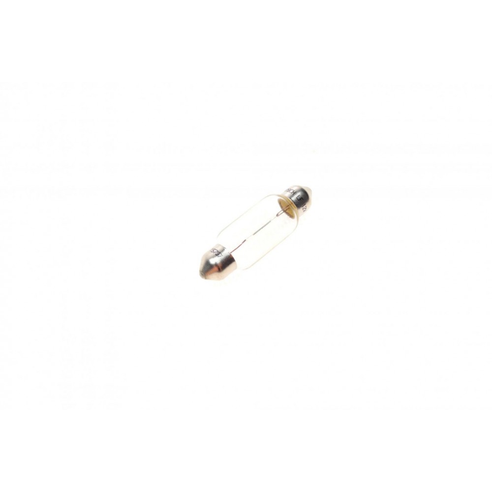 Автолампа C18W 12V 18W SV8.5-8 Pure Light (15.5x41)