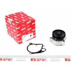 Помпа води BMW 3 (E46) 318d/320d 98-03